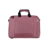kufrland americantourister summerride boardingbag lilaspink (5)