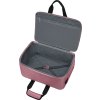 kufrland americantourister summerride boardingbag lilaspink (6)