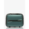 kufrland vvtravel metallo green 8023 (4)