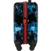 kufrland samsonite daydream disney 45cm spiderman mystery (2)