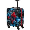 kufrland samsonite daydream disney 45cm spiderman mystery (3)