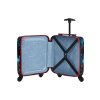 kufrland samsonite daydream disney 45cm spiderman mystery (4)