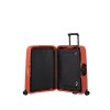 kufrland samsonite magnumeco 69cm mapleorange (4)