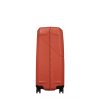kufrland samsonite magnumeco 69cm mapleorange (6)