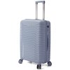 kufrland benzi bz5820 greyblue (11)