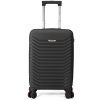 kufrland benzi bz5820 black (2)
