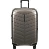 kufrland samsonite attrix 69cm dune (3)