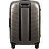 kufrland samsonite attrix 69cm dune (4)