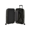 kufrland samsonite attrix 69cm dune (6)