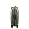 kufrland samsonite attrix 69cm dune (7)