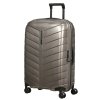 kufrland samsonite attrix 69cm dune (8)