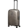 kufrland samsonite attrix 69cm dune (1)