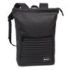 kufrland bench hydro quilted norolltop black 64195 0100 (5)