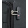 kufrland samsonite baseboost 66cm black (4)