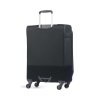 kufrland samsonite baseboost 66cm black (6)
