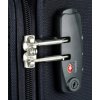 kufrland samsonite baseboost 55cm navyblue (2)