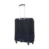 kufrland samsonite baseboost 55cm navyblue (4)
