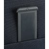 kufrland samsonite baseboost 55cm navyblue (6)