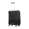 kufrland samsonite baseboost 55cm black (3)