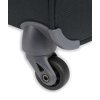 kufrland samsonite baseboost 55cm black (4)