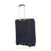 kufrland samsonite baseboost 55cm 2wheels navyblue (3)