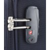 kufrland samsonite baseboost 55cm 2wheels navyblue (5)
