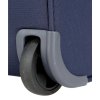 kufrland samsonite baseboost 55cm 2wheels navyblue (6)