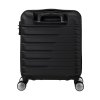 kufrland americantourister flashline 45cm underseater shadowblack (2)