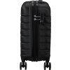 kufrland americantourister flashline 45cm underseater shadowblack (3)