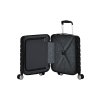 kufrland americantourister flashline 45cm underseater shadowblack (5)