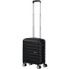 kufrland americantourister flashline 45cm underseater shadowblack (1)