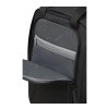 kufrland americantourister take2cabin backpack wheels sm black (6)