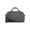 kufrland americantourister cityracer duffle m black (6)