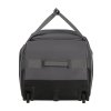 kufrland americantourister cityracer duffle m black (1)