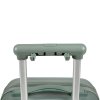 kufrland carryon skyhopper underseat olive (8)