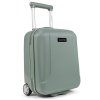kufrland carryon skyhopper underseat olive (10)