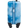 kufrland samsonite daydream disney 45cm frozen magic (3)