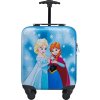 kufrland samsonite daydream disney 45cm frozen magic (1)