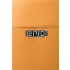 kufrland epic phantom canaryyellow 66cm (7)