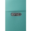 kufrland epic phantom mintcoral 66cm (7)