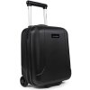 kufrland carryon skyhopper underseat black