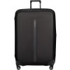 kufrland samsonite tarevolution foldable luggage cover xl black (2)