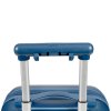 kufrland carryon skyhopper underseat blue (12)