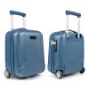 kufrland carryon skyhopper underseat blue (3)