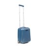 kufrland carryon skyhopper underseat blue (4)