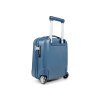 kufrland carryon skyhopper underseat blue (5)