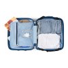kufrland carryon skyhopper underseat blue (6)