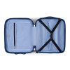 kufrland carryon skyhopper underseat blue (7)
