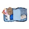 kufrland carryon skyhopper underseat blue (9)