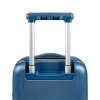 kufrland carryon skyhopper underseat blue (10)
